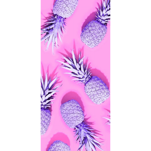 PINK 7