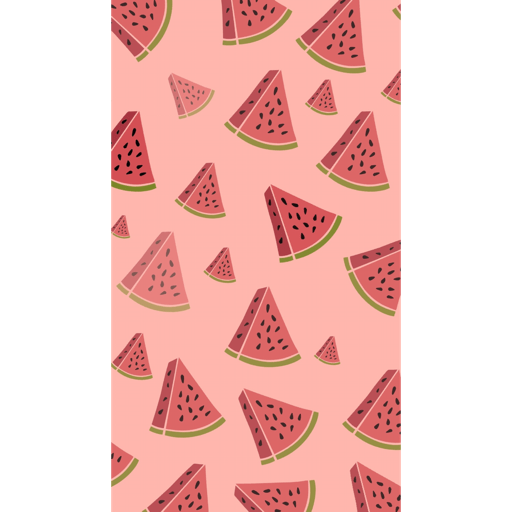 PINK 18