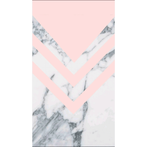 PINK 20