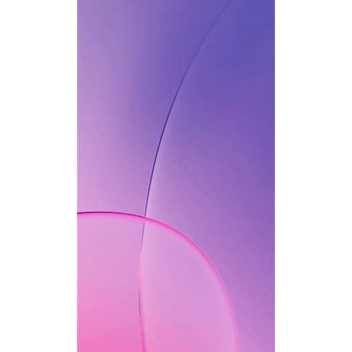 PINK 13