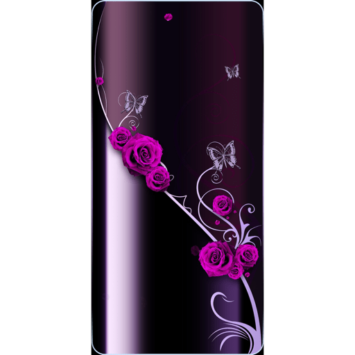 PINK 11