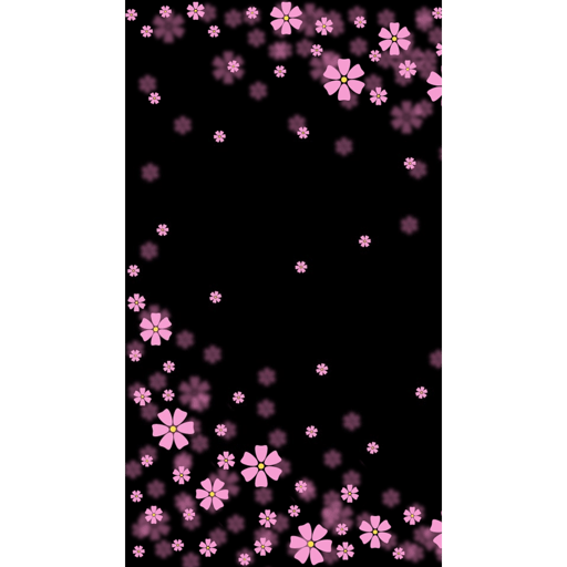 PINK 12