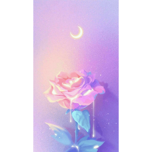 PINK 30