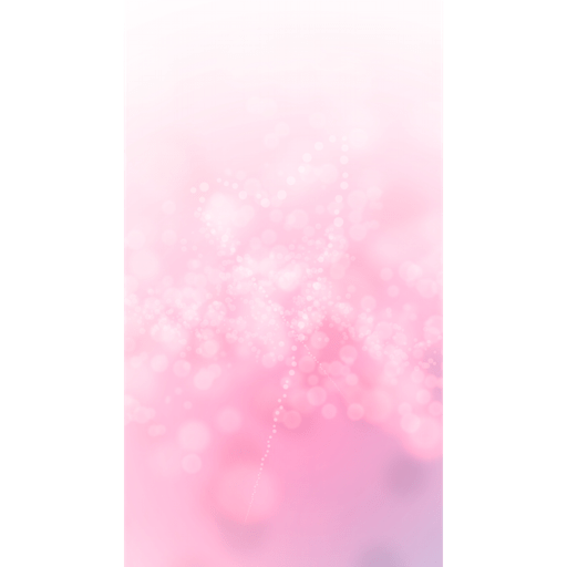 PINK 24
