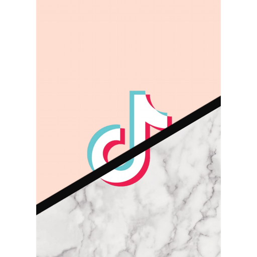 PINK 29