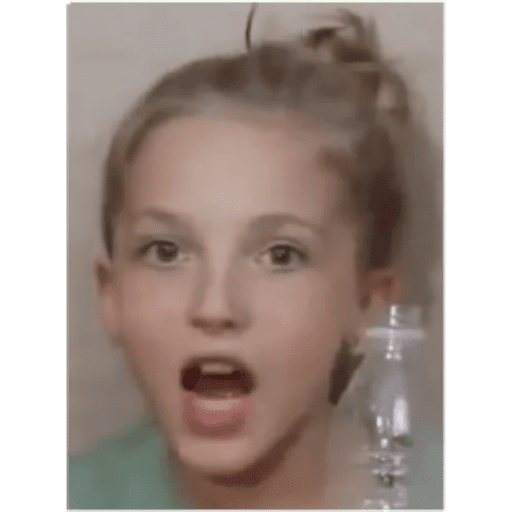 Novo