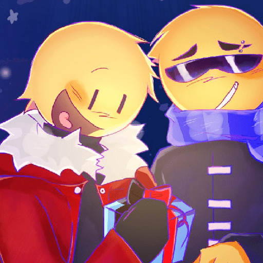 Sticker Image