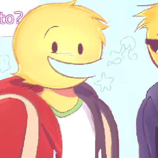 Sticker Image