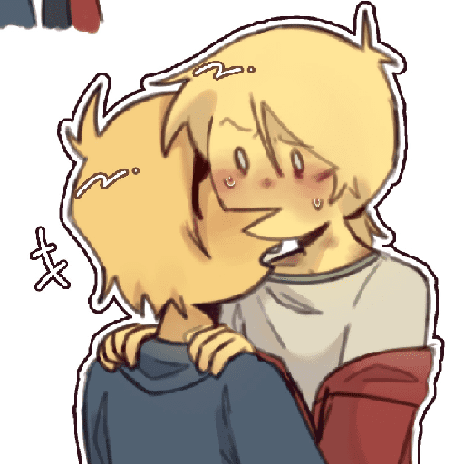 Sticker Image