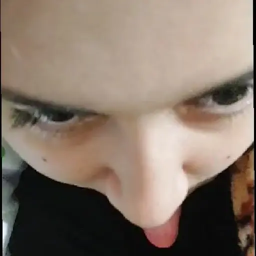 Com carinho