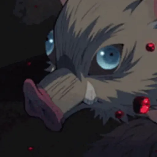 Animes 8