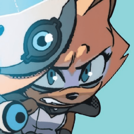 Whisper the wolf 😺 7