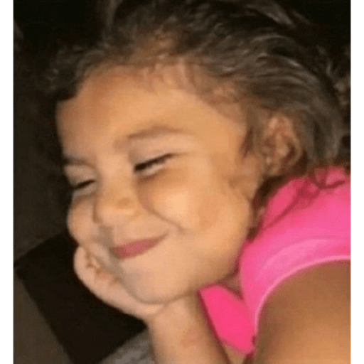 Sticker de coreanita bb 13