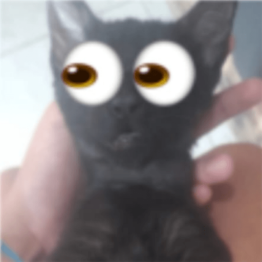 Kkk  3
