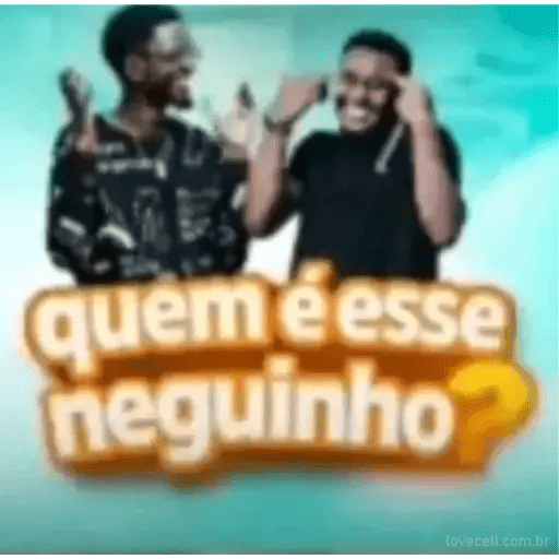 Kkk  30