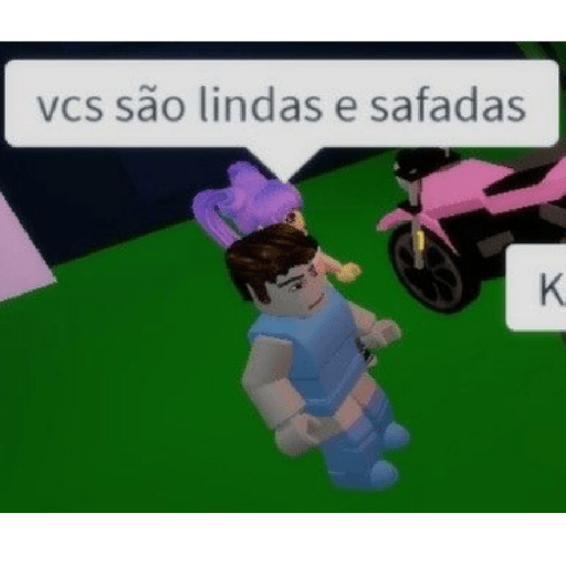 Kkk  17