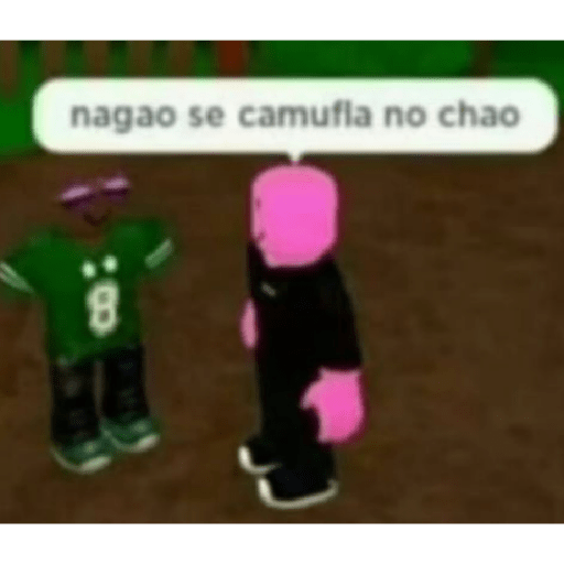 Kkk  15