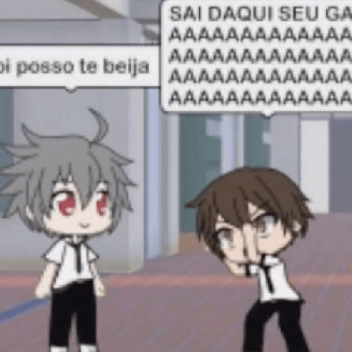 Kkk  11