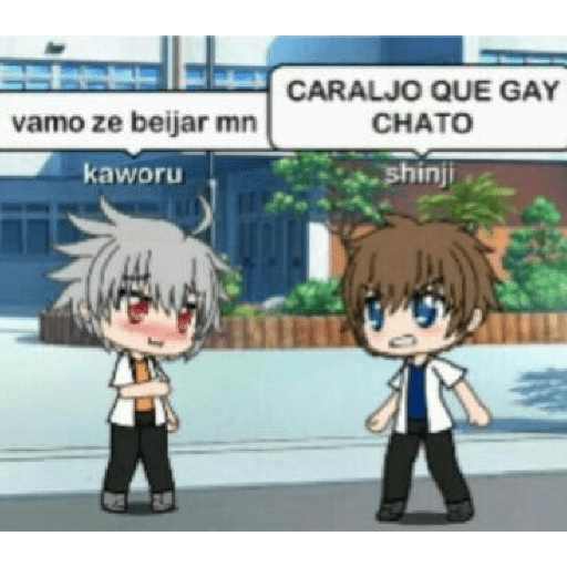 Kkk  10