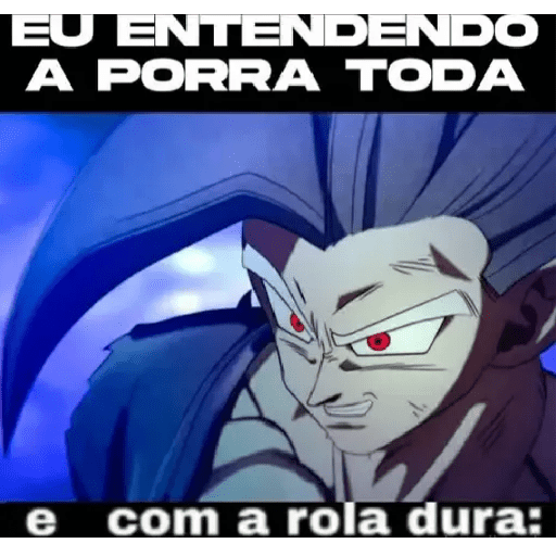 Kkk  27