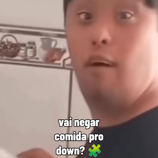 Kkk  6