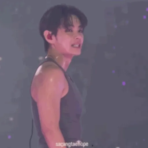Bts paved the way 6