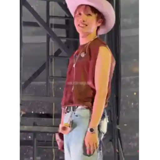 Bts paved the way 13