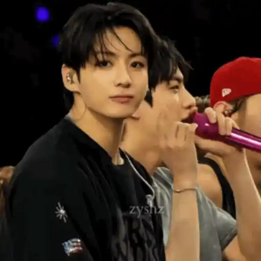 Bts paved the way 16