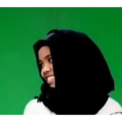 Ziggy zagga gen halilintar 8