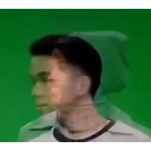 Ziggy zagga gen halilintar 6