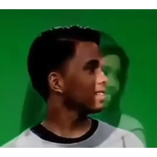 Ziggy zagga gen halilintar 7