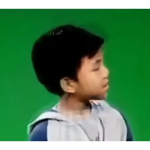 Ziggy zagga gen halilintar 11