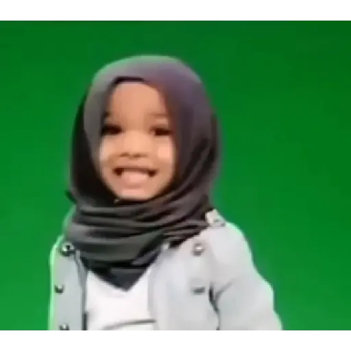 Ziggy zagga gen halilintar 12