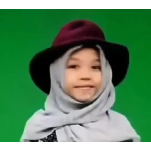 Ziggy zagga gen halilintar 9