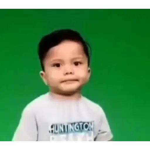 Ziggy zagga gen halilintar 13
