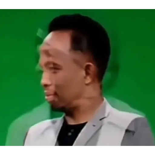 Ziggy zagga gen halilintar 2