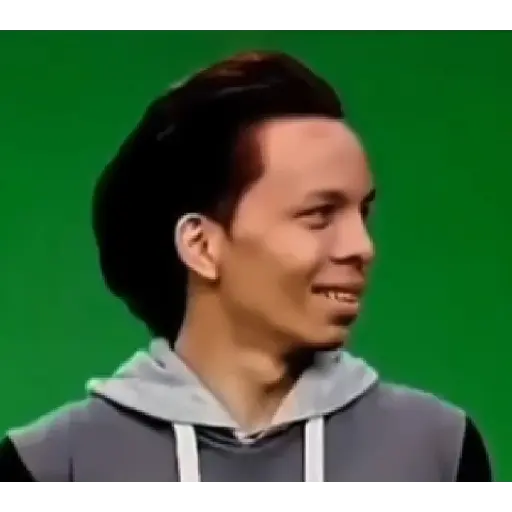 Ziggy zagga gen halilintar 3