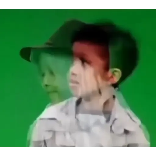 Ziggy zagga gen halilintar 10
