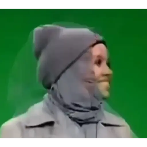 Ziggy zagga gen halilintar 5