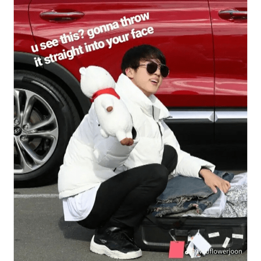 Sticker Image