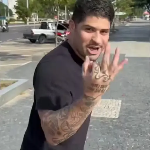 Cukie de la cukie 27
