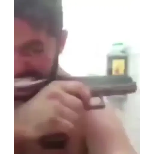 Cukie de la cukie 29