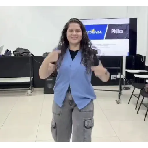 Cukie de la cukie 18