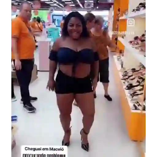 Cukie de la cukie 10