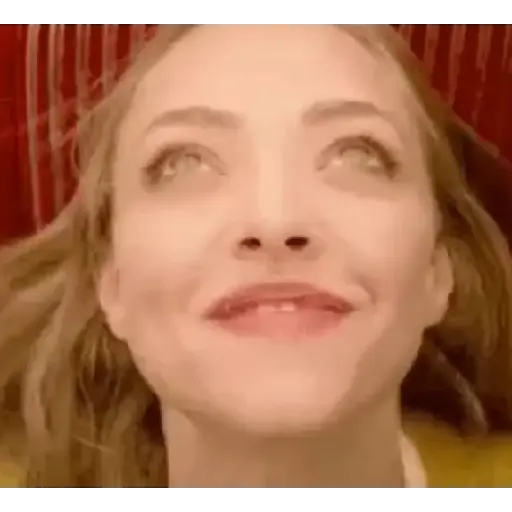 Cukie de la cukie 4
