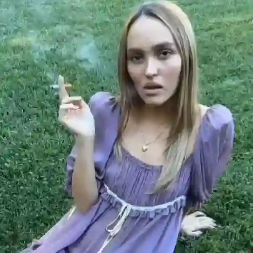 Cukie de la cukie 2
