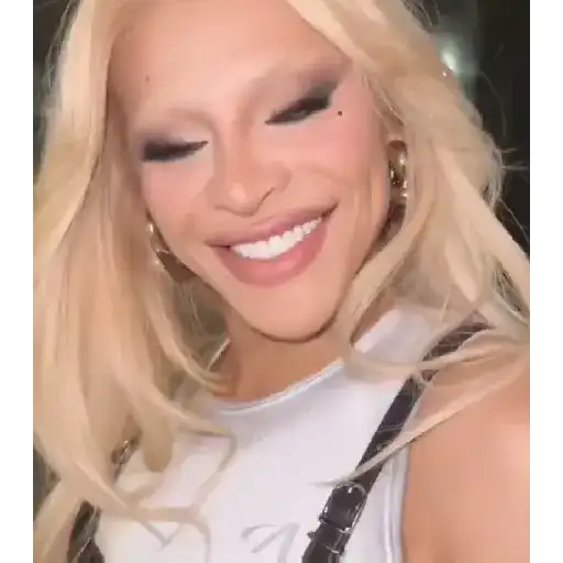 Cukie de la cukie 13