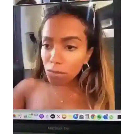 Cukie de la cukie 7