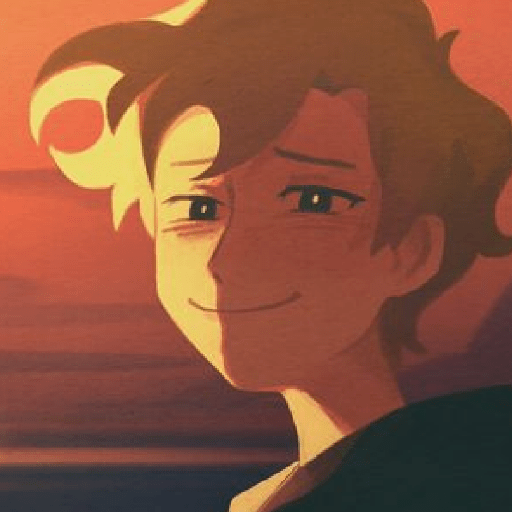Keith 1