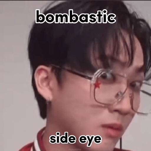 Stray kids stickers 6 16